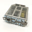 Used TDK Lambda DLP75-24-1/EJ Power Supply 100-120/200-240VAC In, 24VDC 3.1A Out 75W