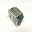 Used TDK Lambda DLP75-24-1/EJ Power Supply 100-120/200-240VAC In, 24VDC 3.1A Out 75W