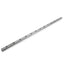Used Thomson RG20HL0800 Linear Guide Rail Section, 800mm Length, 20mm Width, 18mm H