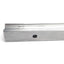Used Thomson RG20HL0800 Linear Guide Rail Section, 800mm Length, 20mm Width, 18mm H