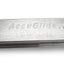 Used Thomson RG20HL0800 Linear Guide Rail Section, 800mm Length, 20mm Width, 18mm H