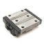 Used Thomson CG20AAAH AccuMini Linear Carriage, 76mm x 50mm, 11,870N Dynamic Load