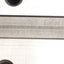 Used Thomson CG20AAAH AccuMini Linear Carriage, 76mm x 50mm, 11,870N Dynamic Load