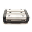 Used Thomson CG20AAAH AccuMini Linear Carriage, 76mm x 50mm, 11,870N Dynamic Load