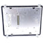 Used Allen-Bradley 2711P-RDT10C/B PanelView Plus 1000 Color Touch Screen 10.4", HMI