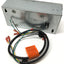 New – Open box Tjernlund UC1 Universal Interlock Control Module 120VAC 50/60Hz, 3/4HP Max