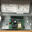 New – Open box Tjernlund UC1 Universal Interlock Control Module 120VAC 50/60Hz, 3/4HP Max