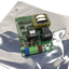 New – Open box Tjernlund 9183006 950-8804 UC1 Universal Control Module Replacement Board