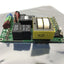 New – Open box Tjernlund 9183006 950-8804 UC1 Universal Control Module Replacement Board