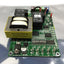 New – Open box Tjernlund 9183006 950-8804 UC1 Universal Control Module Replacement Board