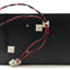 Used Lumetrics OptiGauge Interferometer for OptiGauge DI-340