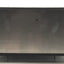 Used Lumetrics OptiGauge Interferometer for OptiGauge DI-340