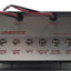 Used Lumetrics OptiGauge Interferometer for OptiGauge DI-340
