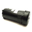 Used Dayton 2M170A DC Motor, 1HP Rating, 90VDC 10A, 1725RPM, 56C Frame, 15in Length