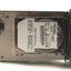Used National Instruments PXI-8106 Embedded Controller 2.16 GHz, 40GB HD, 4GB RAM