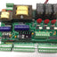 Used Cieco MPPCR Resolver Based Safety Press Control Board, 1000 Strokes/minute Max