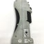 Used Euchner ZSM2300-110338 Handheld Keyed Enabling Switch, RC12 Plug Connector