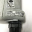 Used Euchner ZSM2300-110338 Handheld Keyed Enabling Switch, RC12 Plug Connector
