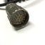 Used Euchner ZSM2300-110338 Handheld Keyed Enabling Switch, RC12 Plug Connector