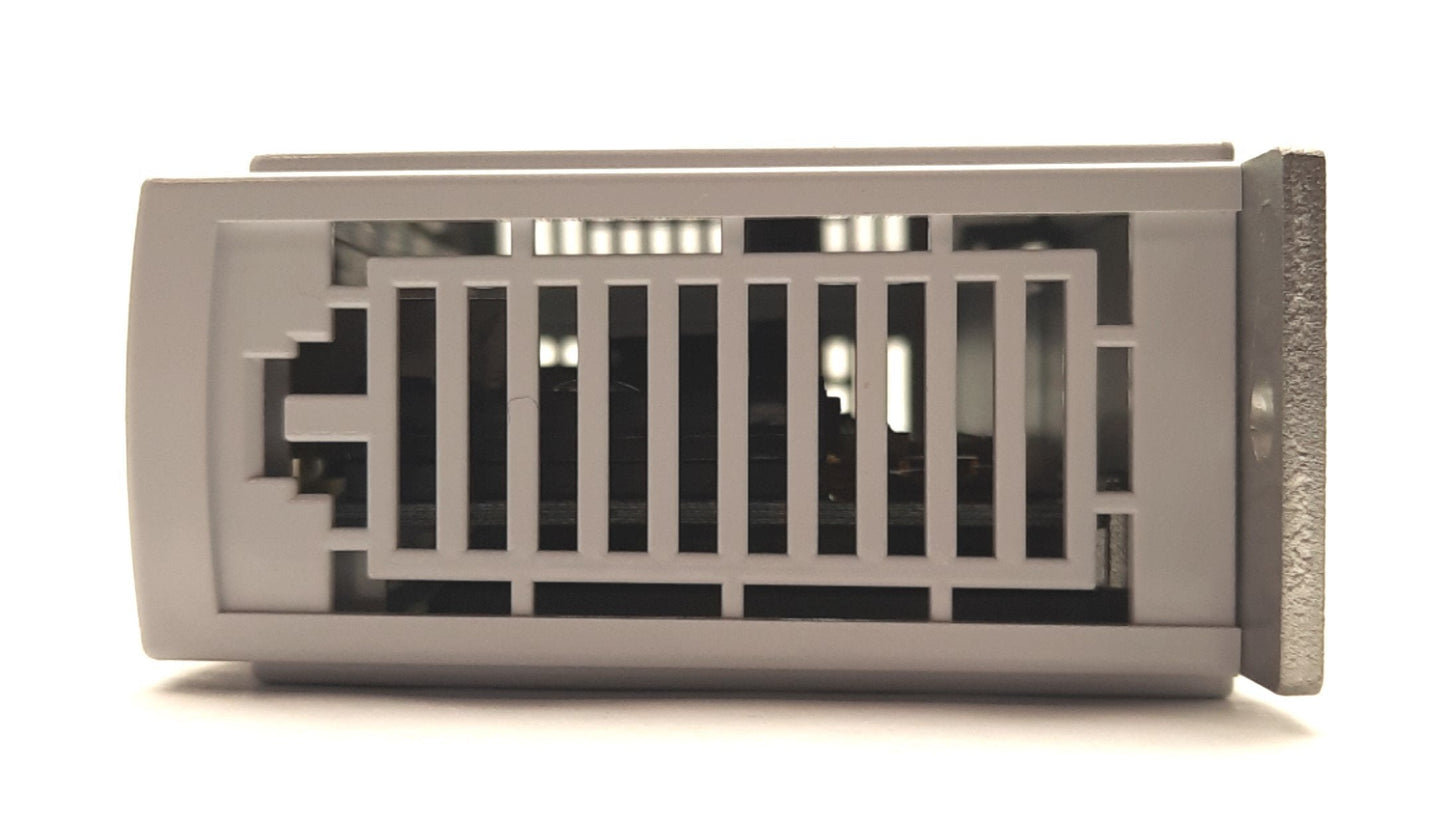 New IAI PCON-C-42PI-EP-0-0 Actuator Position Controller, Ethernet, 24VDC