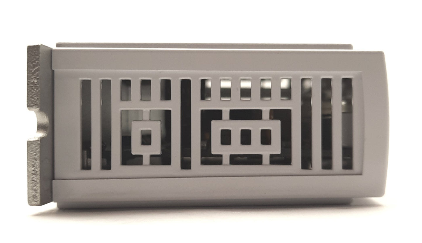 New IAI PCON-C-42PI-EP-0-0 Actuator Position Controller, Ethernet, 24VDC