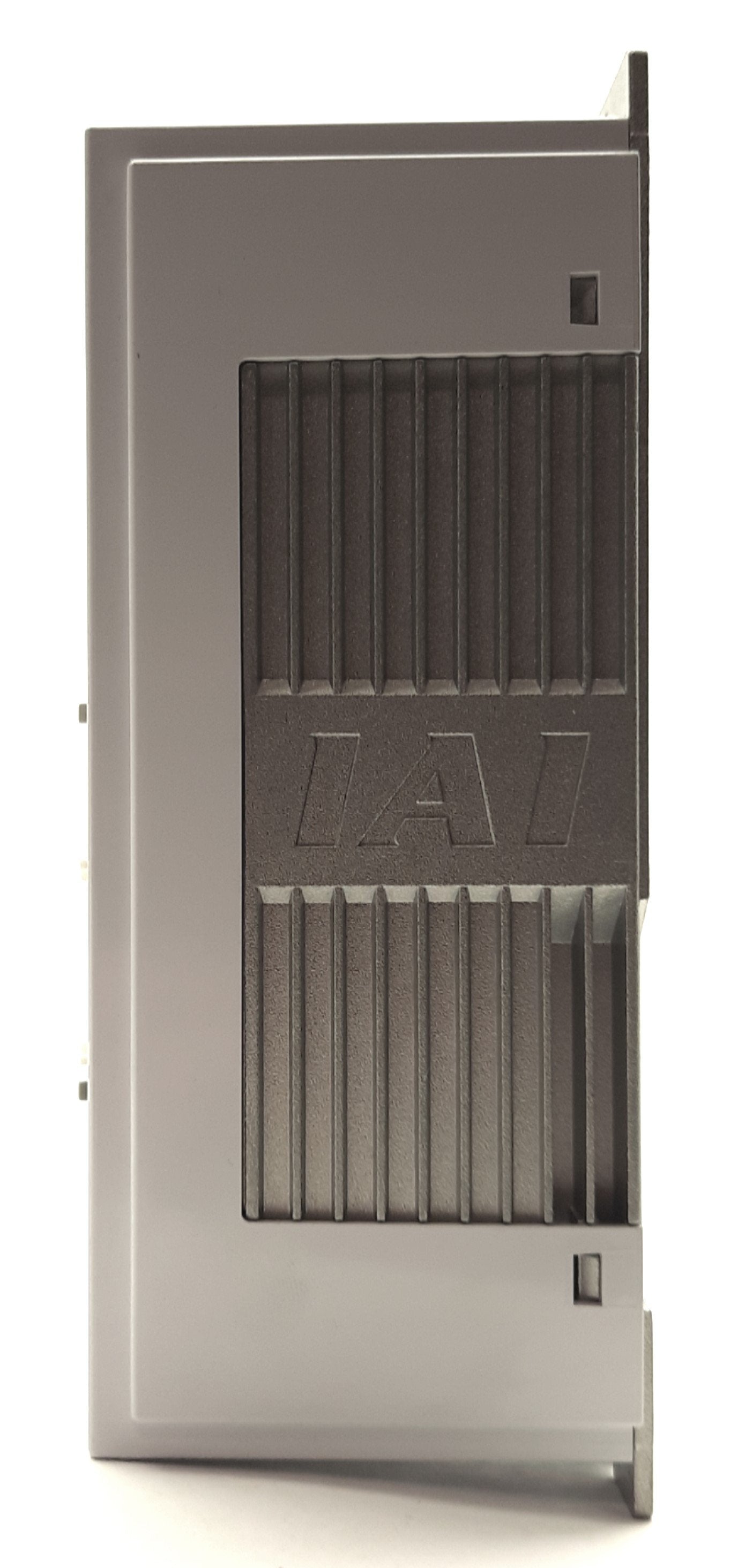 New IAI PCON-C-42PI-EP-0-0 Actuator Position Controller, Ethernet, 24VDC