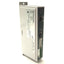 New IAI PCON-C-42PI-EP-0-0 Actuator Position Controller, Ethernet, 24VDC