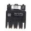 Used Festo VMPA-FB-EMS-4 537983 Pneumatic Valve Electronic Module, 2-Pos, 4-Coil