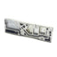Used Festo VMPA-EPR 533373 Pneumatic Manifold End Plate -0.9 to 10bar, DIN Rail Mount