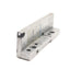 Used Festo VMPA-EPR 533373 Pneumatic Manifold End Plate -0.9 to 10bar, DIN Rail Mount