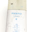 Used Festo VMPA2-M1H-K-PI 537957 Solenoid Valve 2x3/2-Way Closed, 3-10bar, 24VDC Coil