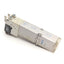 Used Festo VMPA2-M1H-K-PI 537957 Solenoid Valve 2x3/2-Way Closed, 3-10bar, 24VDC Coil