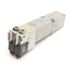 Used Festo VMPA2-M1H-K-PI 537957 Solenoid Valve 2x3/2-Way Closed, 3-10bar, 24VDC Coil