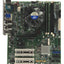Used DFI SB630-CRM Motherboard & CPU Intel i5-2500 3.1Ghz 4GB RAM PCIe x16/1/4 3x PCI