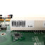 Used DFI SB630-CRM Motherboard & CPU Intel i5-2500 3.1Ghz 4GB RAM PCIe x16/1/4 3x PCI