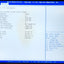 Used DFI SB630-CRM Motherboard & CPU Intel i5-2500 3.1Ghz 4GB RAM PCIe x16/1/4 3x PCI