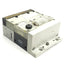 Used Festo CPX-FB13 MPA1-FB-EPL-EU Bus Node & Manifold 24VDC, G1/4 M7 Ports