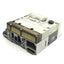 Used Festo CPX-FB13 MPA1-FB-EPL-EU Bus Node & Manifold 24VDC, G1/4 M7 Ports