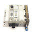 Used Festo CPX-FB13 MPA1-FB-EPL-EU Bus Node & Manifold 24VDC, G1/4 M7 Ports