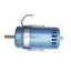 Used Pacific Scientific SR3616-1834-56B DC Motor, 90VDC 5.5A, 1/2HP, 3600RPM, NEMA 56