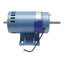 Used Pacific Scientific SR3616-1834-56B DC Motor, 90VDC 5.5A, 1/2HP, 3600RPM, NEMA 56