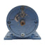 Used Pacific Scientific SR3616-1834-56B DC Motor, 90VDC 5.5A, 1/2HP, 3600RPM, NEMA 56