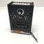 Used KB KBMD-240D 9370G w/FBR DC Motor Speed Control from a Durant Machine