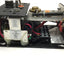 Used KB KBMD-240D 9370G w/FBR DC Motor Speed Control from a Durant Machine