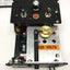 Used KB KBMD-240D 9370G w/FBR DC Motor Speed Control from a Durant Machine