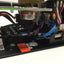 Used KB KBMD-240D 9370G w/FBR DC Motor Speed Control from a Durant Machine