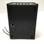 Used KB KBMD-240D 9370G w/FBR DC Motor Speed Control from a Durant Machine