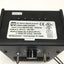 Used KB KBMD-240D 9370G w/FBR DC Motor Speed Control from a Durant Machine