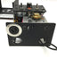 Used KB KBMD-240D 9370G w/FBR DC Motor Speed Control from a Durant Machine