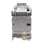 Used Allen Bradley 100-C30ZJ00 Contactor, 3-Pole, 30A, 600VAC, 24VDC Coil, DIN Rail